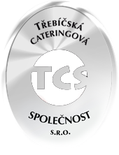 Třebíč catering company | Catering services, company catering, The Restaurant and canteen Třebíčanka